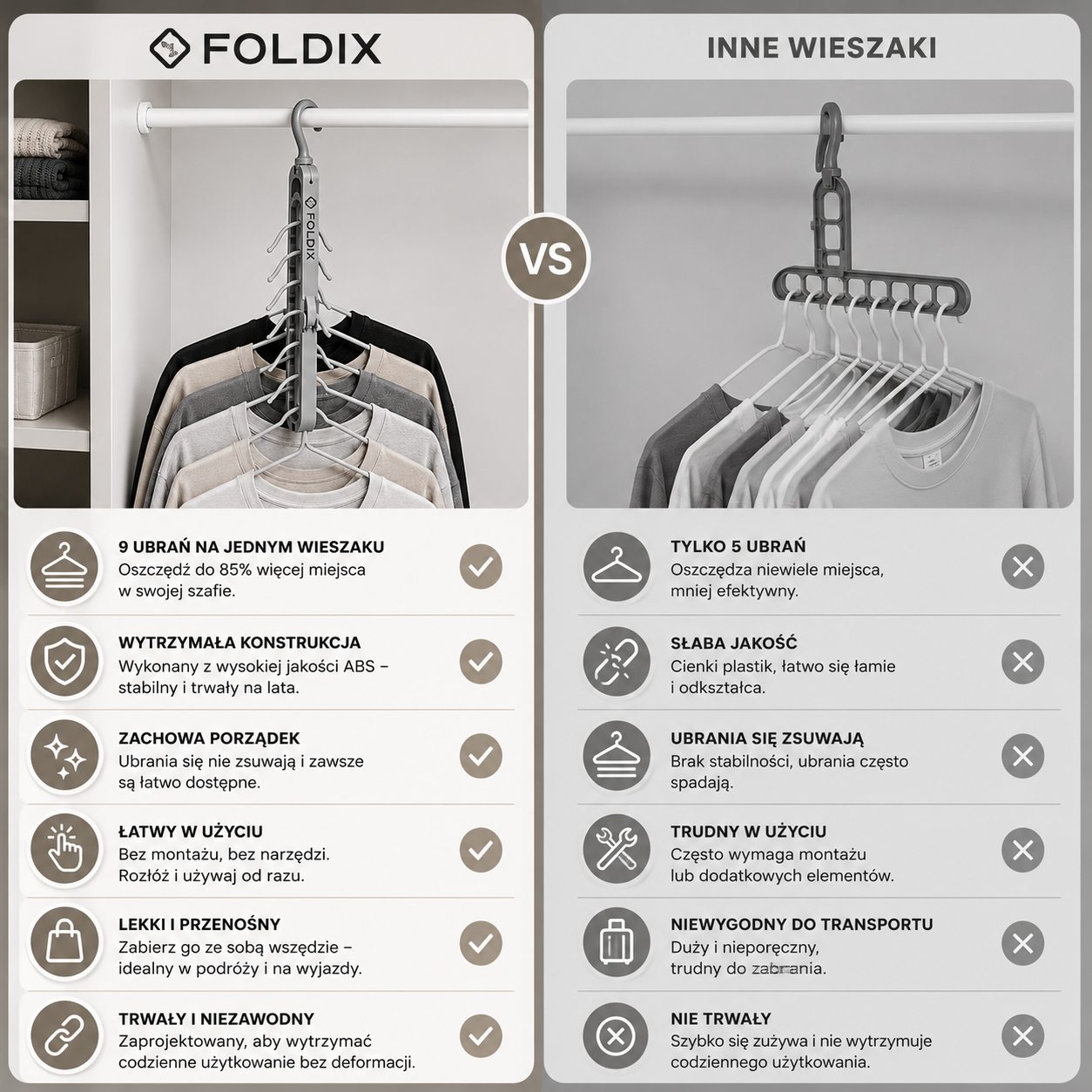 Foldix™