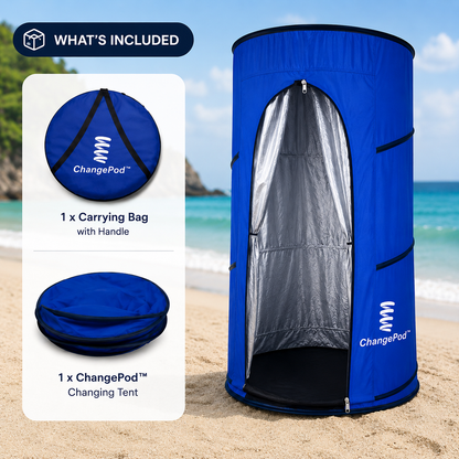 ChangePod™