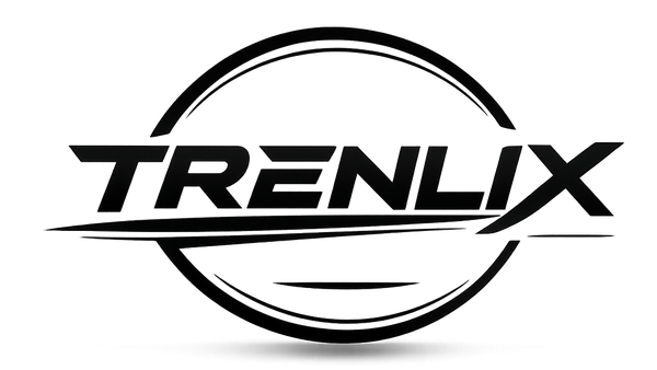 Trenlix
