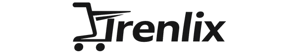 Trenlix