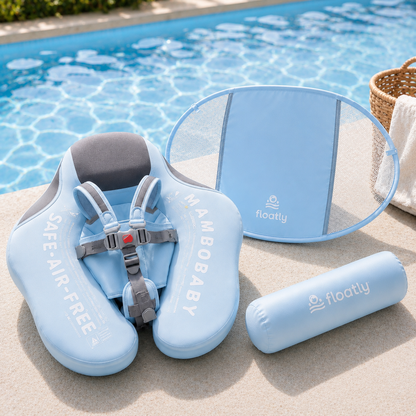 Floatly™