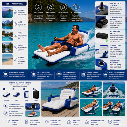 Aqualix™
