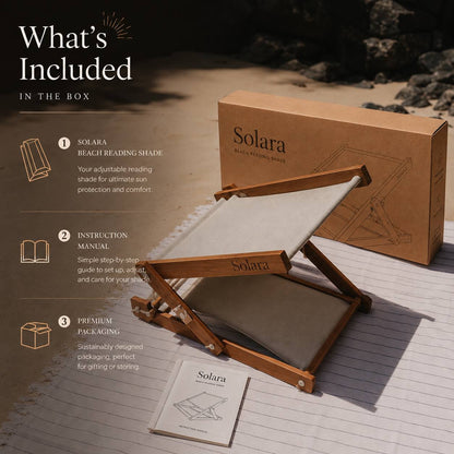 Solara™